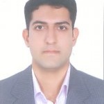 محمدرضا بافنده
